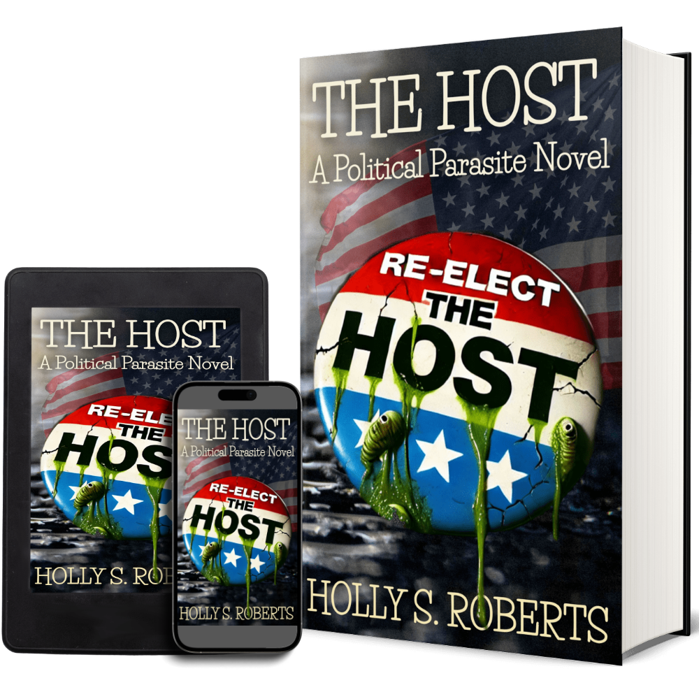 Host 3D