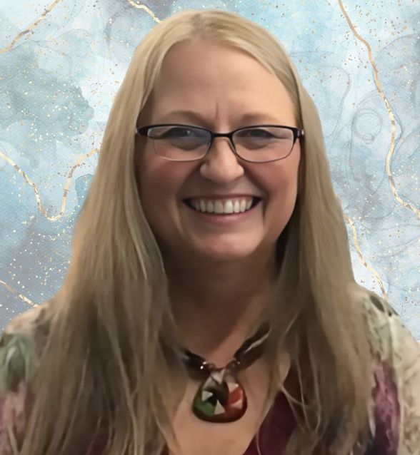 Holly S. Roberts