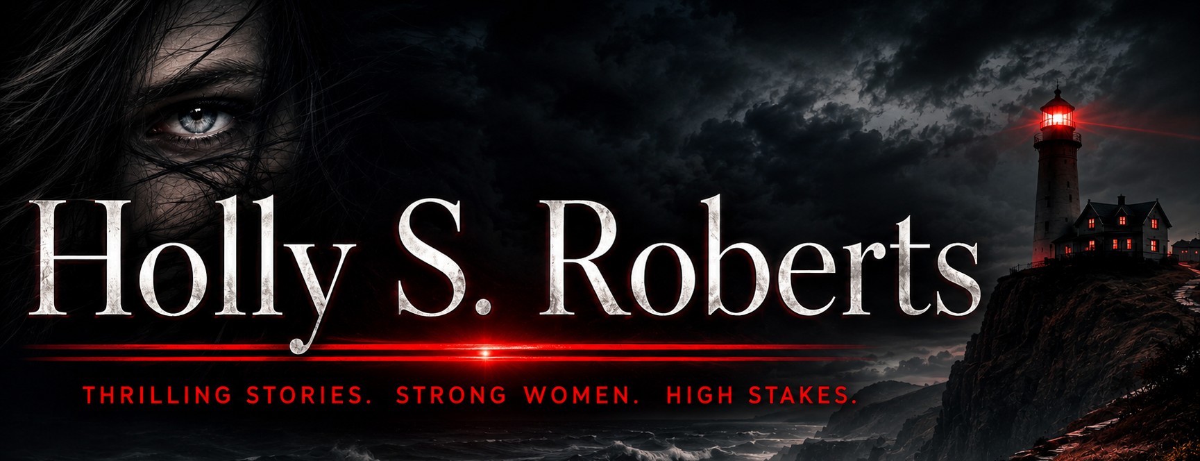 website small2 header